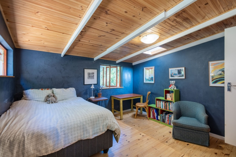 Commercial Property for Sale in Eastford Western Cape